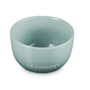 Bowl Sphere Jardin Sea Salt 320Ml - Le Creuset -2-